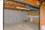 166 Castleton Drive - Photo 50