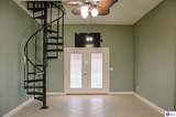 166 Castleton Drive - Photo 55