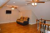 166 Castleton Drive - Photo 58