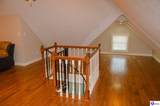 166 Castleton Drive - Photo 59
