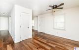 61 Wonderland Cavern Road - Photo 10