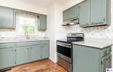 61 Wonderland Cavern Road - Photo 14