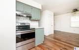 61 Wonderland Cavern Road - Photo 15