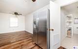 61 Wonderland Cavern Road - Photo 16