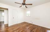 61 Wonderland Cavern Road - Photo 19