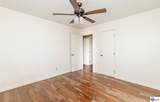 61 Wonderland Cavern Road - Photo 20