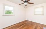 61 Wonderland Cavern Road - Photo 22