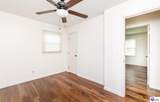 61 Wonderland Cavern Road - Photo 23