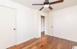 61 Wonderland Cavern Road - Photo 24