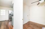 61 Wonderland Cavern Road - Photo 25