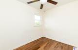 61 Wonderland Cavern Road - Photo 26