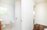 61 Wonderland Cavern Road - Photo 28