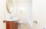 61 Wonderland Cavern Road - Photo 29