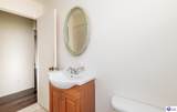 61 Wonderland Cavern Road - Photo 30