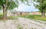 61 Wonderland Cavern Road - Photo 36
