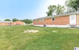 61 Wonderland Cavern Road - Photo 42