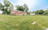 61 Wonderland Cavern Road - Photo 44