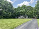 314 Cherwood Drive - Photo 1