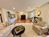 314 Cherwood Drive - Photo 10