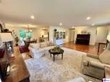 314 Cherwood Drive - Photo 11