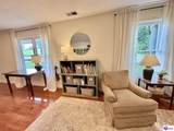 314 Cherwood Drive - Photo 12