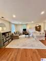 314 Cherwood Drive - Photo 14