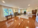 314 Cherwood Drive - Photo 15