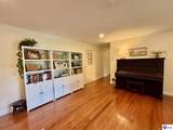 314 Cherwood Drive - Photo 16