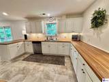 314 Cherwood Drive - Photo 2