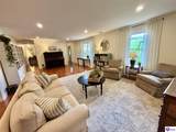 314 Cherwood Drive - Photo 27