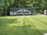 314 Cherwood Drive - Photo 3