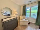 314 Cherwood Drive - Photo 32