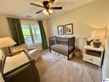 314 Cherwood Drive - Photo 33