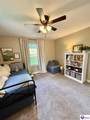 314 Cherwood Drive - Photo 34