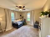 314 Cherwood Drive - Photo 35