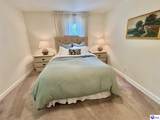 314 Cherwood Drive - Photo 36