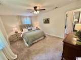 314 Cherwood Drive - Photo 37