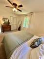 314 Cherwood Drive - Photo 38