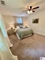 314 Cherwood Drive - Photo 40