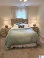 314 Cherwood Drive - Photo 41