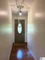 314 Cherwood Drive - Photo 43