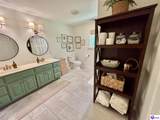 314 Cherwood Drive - Photo 44