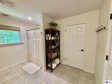 314 Cherwood Drive - Photo 45