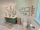314 Cherwood Drive - Photo 46