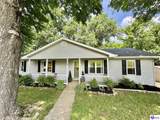314 Cherwood Drive - Photo 5
