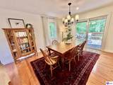 314 Cherwood Drive - Photo 51