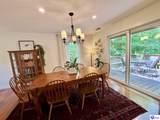 314 Cherwood Drive - Photo 52
