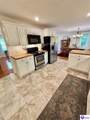 314 Cherwood Drive - Photo 53