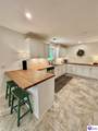 314 Cherwood Drive - Photo 54