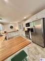 314 Cherwood Drive - Photo 55